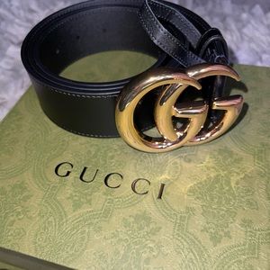 gucci belt buckle